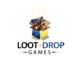 /public/logoimage/1590523117looio 350s.png